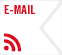 Suscríbete por e-mail