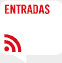 Suscríbete a los artículos por RSS