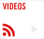 Suscríbete a los videos
