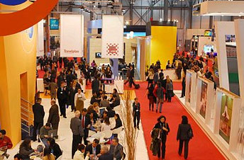 Fitur 2007