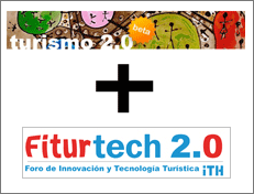 Bloggers en Fitur