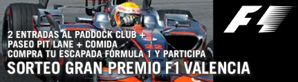 bannergrandef1valencia.jpg