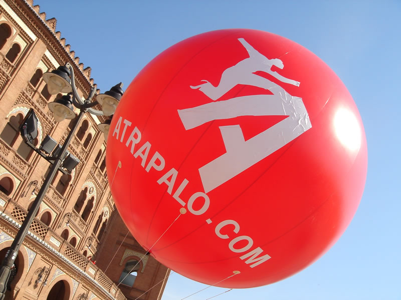 globo_atrapalo Globo Atrápalo
