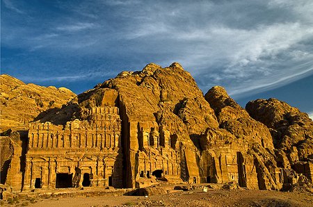 petra-jordania.jpg
