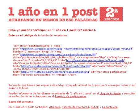 email_boton Email boton