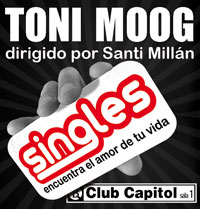 toni_moog Toni Moog