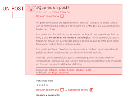 unpost2 Un post