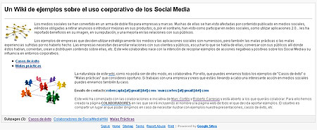 wiki_socialmedia Wiki Social Media